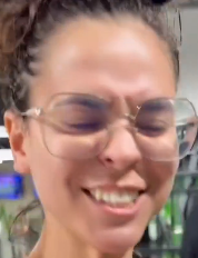 JoeGardenFromTV tweet media