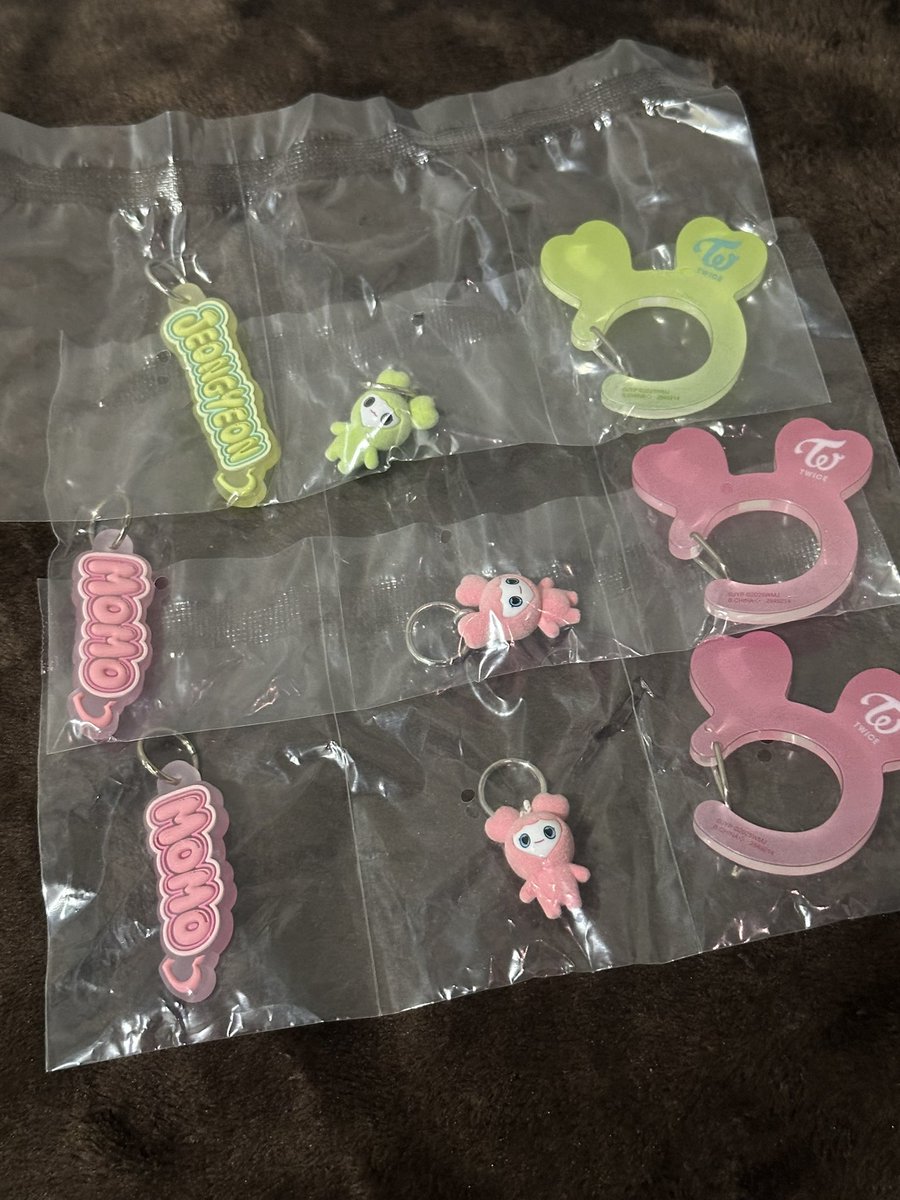 🦍🐷♡ tweet media