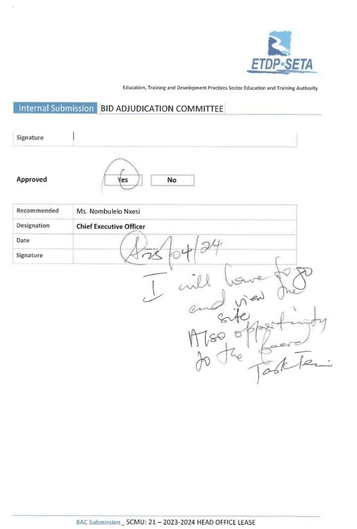 ChrisExcel tweet media