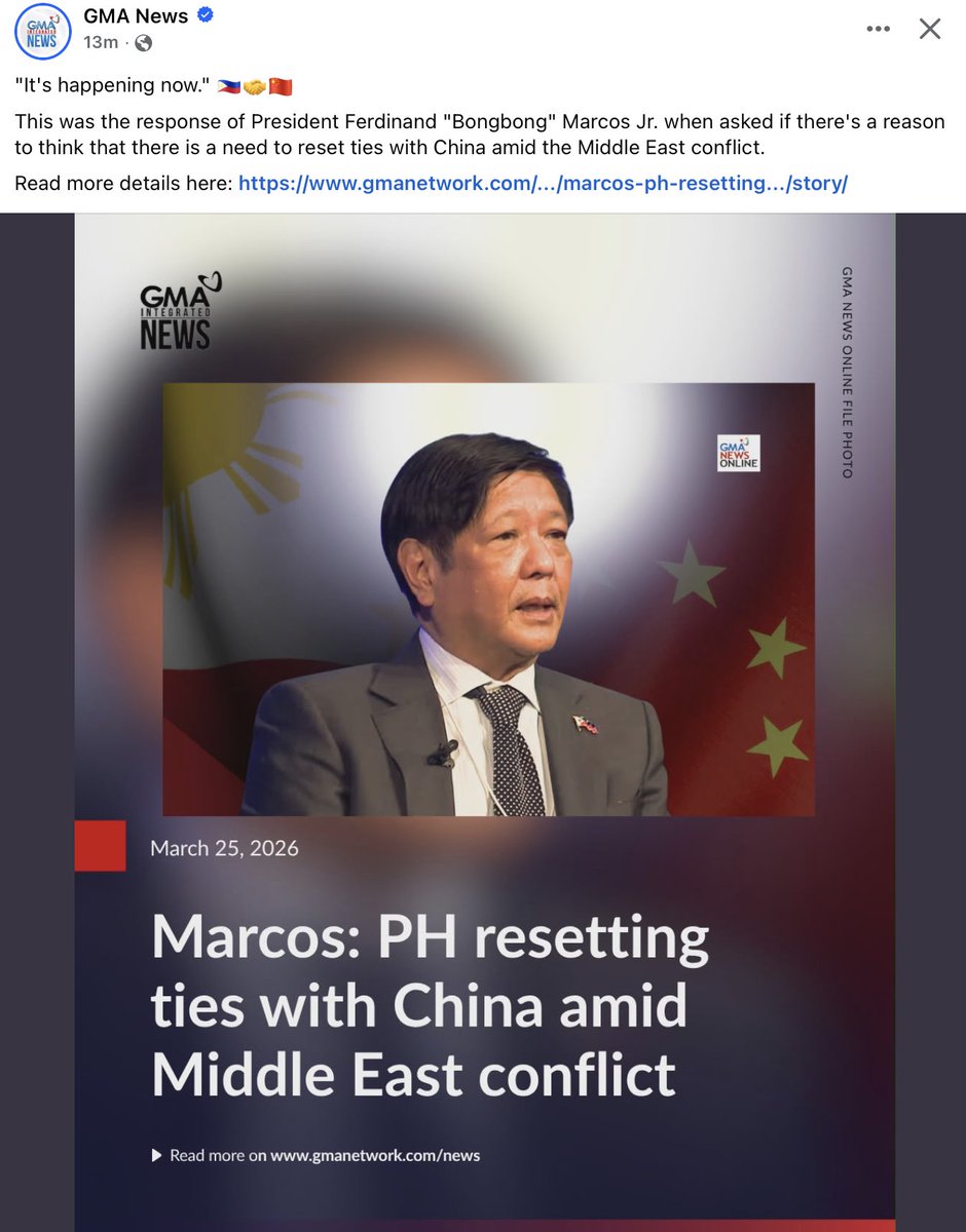 militant tweet media