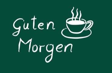 <a href="/WernerK7544154/">German Master⛓️</a> ❤️