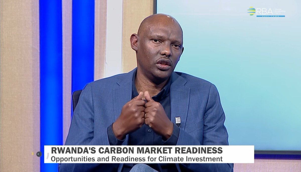 GGGI Rwanda tweet media