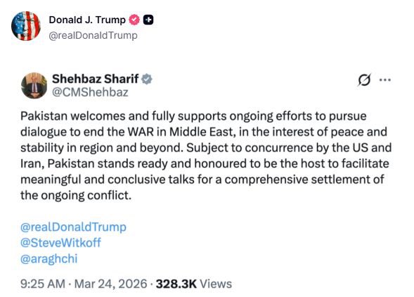 Khalid Hussain Taj tweet media