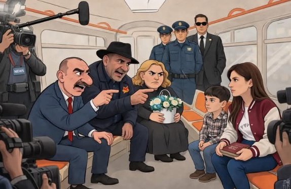 R_A 🇦🇲 tweet media