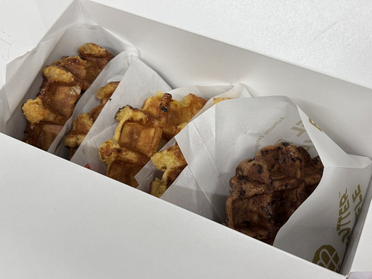 春原夕香🍀すのちゃん tweet media