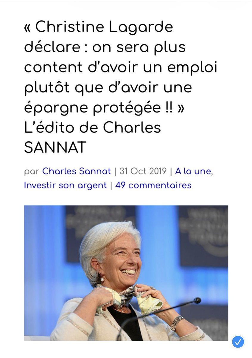 Sheep-Moon ☘️ tweet media