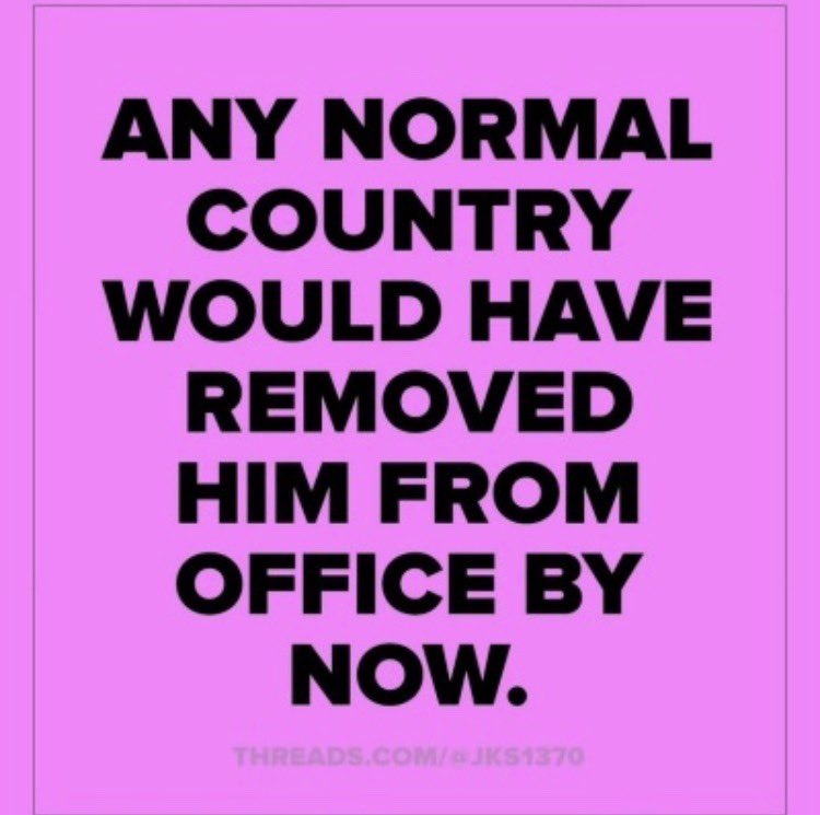 ᗰᗩƳᖇᗩ tweet media