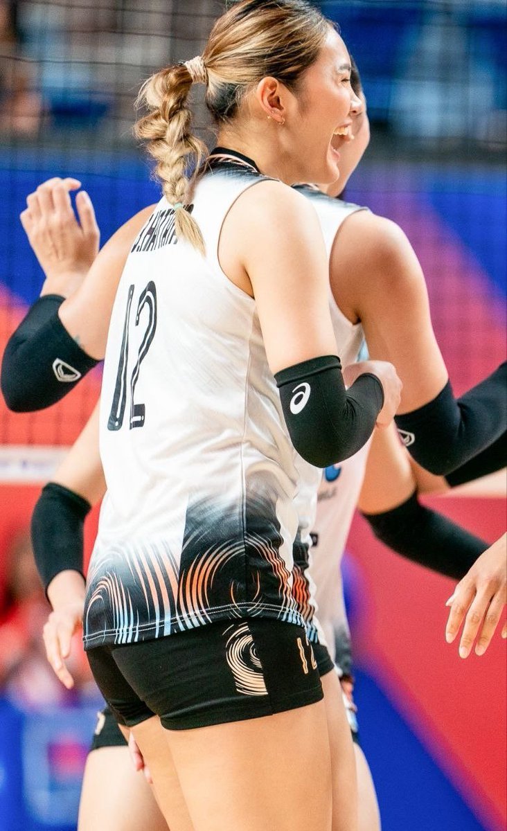 กางเกงดีมาก