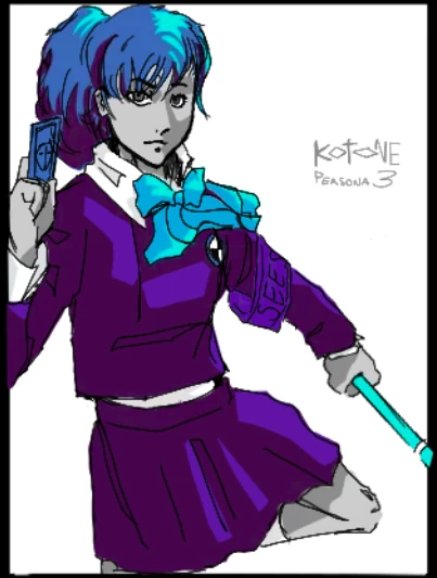 Iyayne (open for comms) tweet media