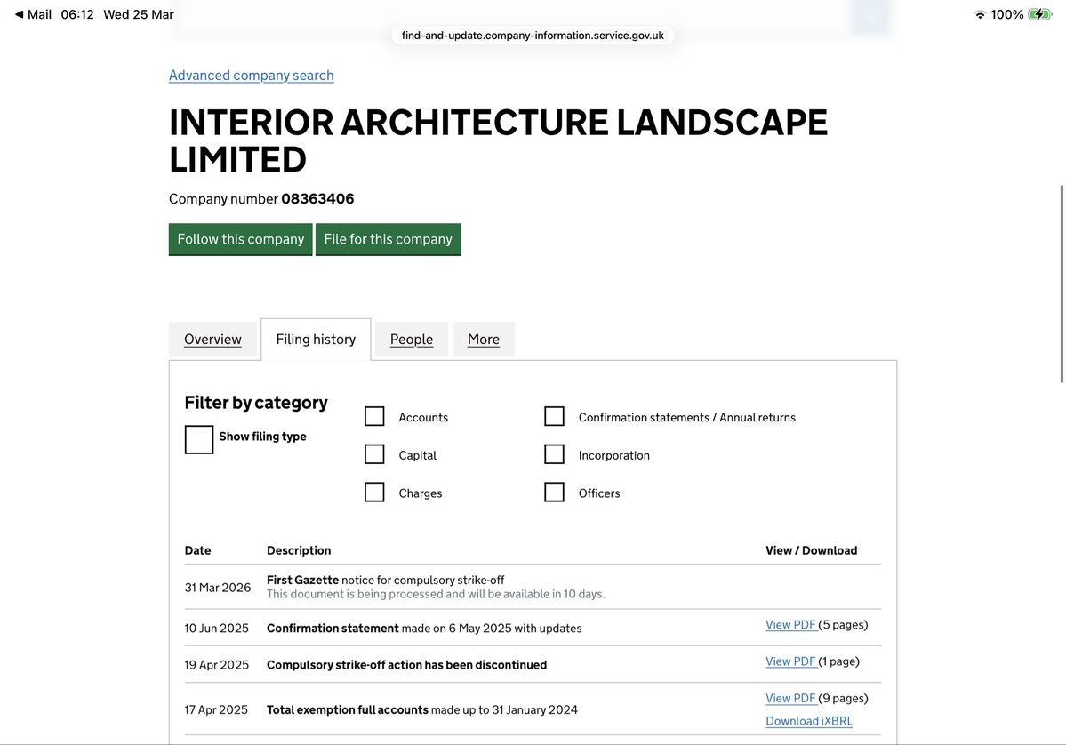 Mr Ethical 🚩 tweet media