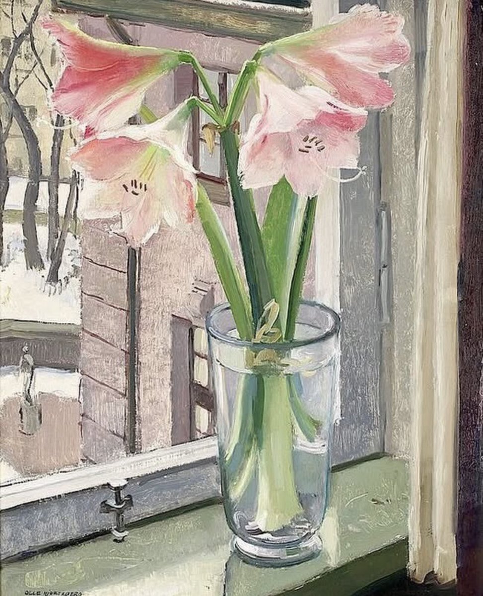 ochirDochir tweet media