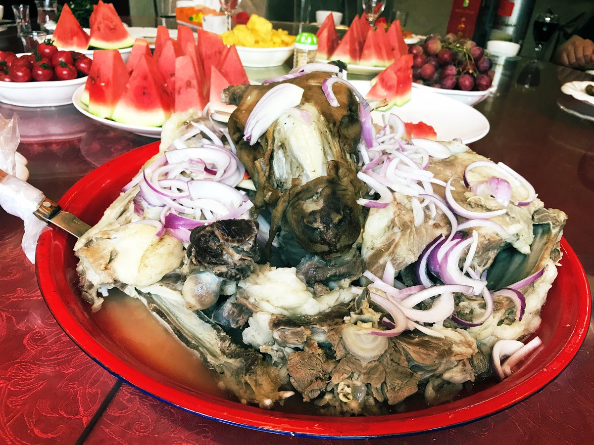 拖鞋哥 tweet media