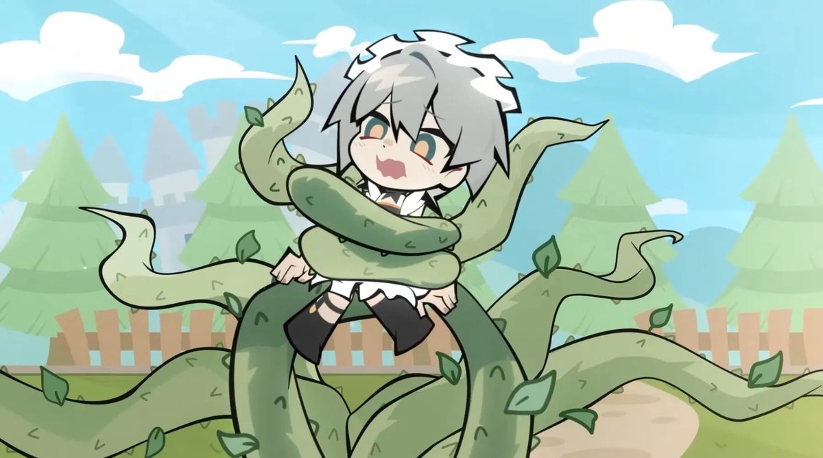 𝙰𝚗𝚝-𝙱𝚘𝚢-𝙼𝚊𝚐𝚒𝚌𝚒𝚊𝚗 tweet media