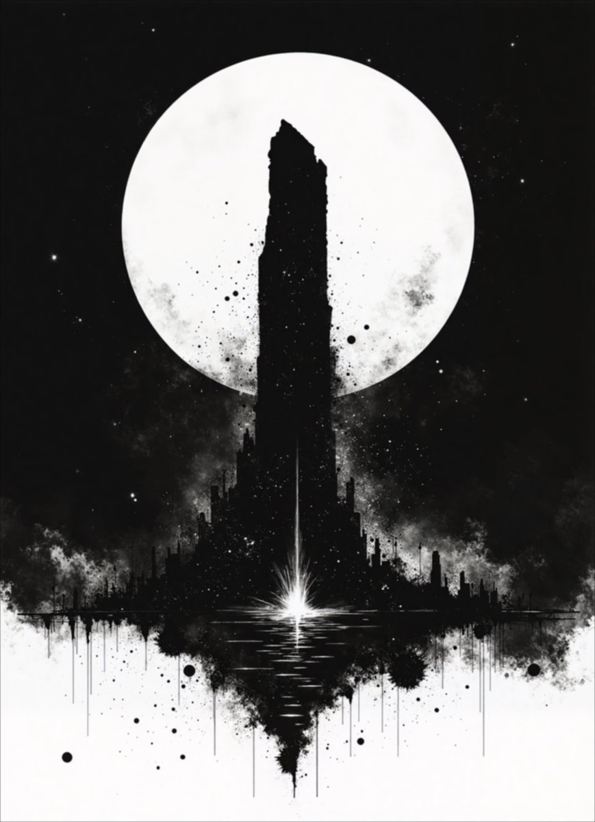 🟠elliryk 🇨🇵🟠 tweet media