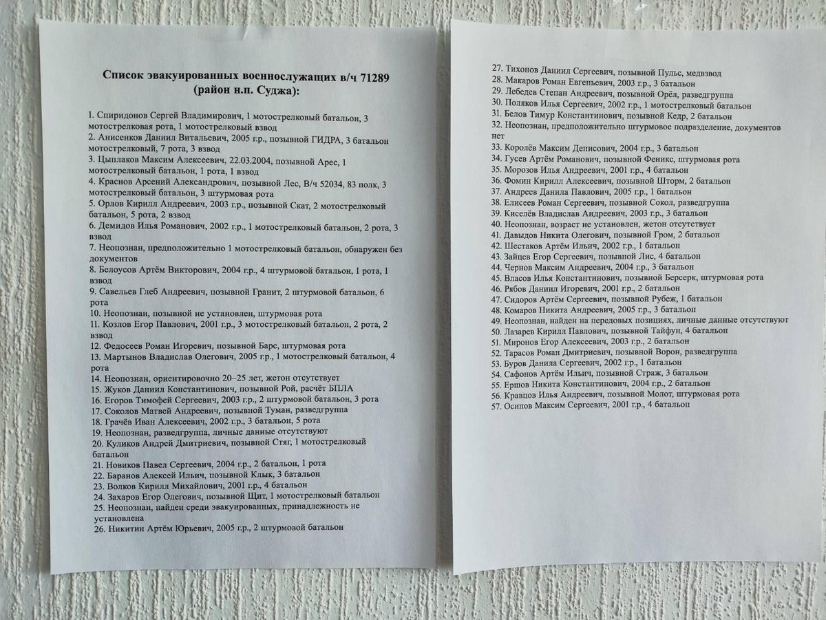 Necro Mancer tweet media