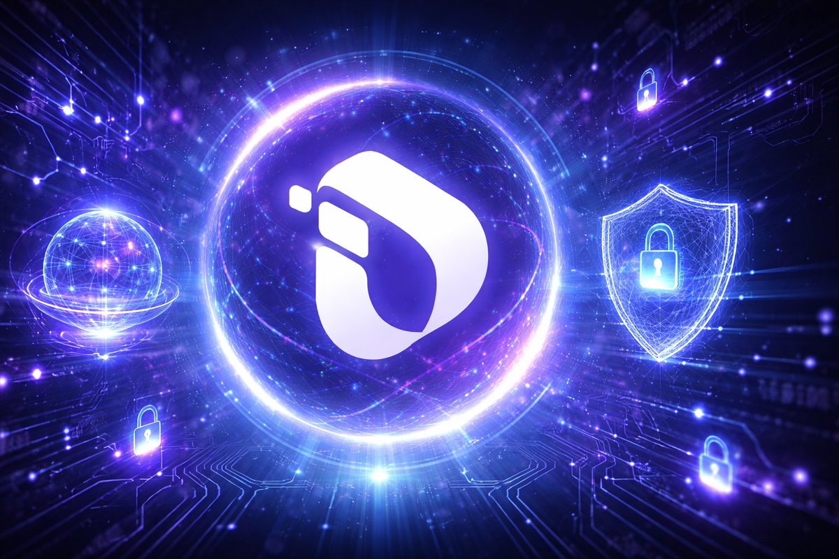 Interlink Network Korean tweet media