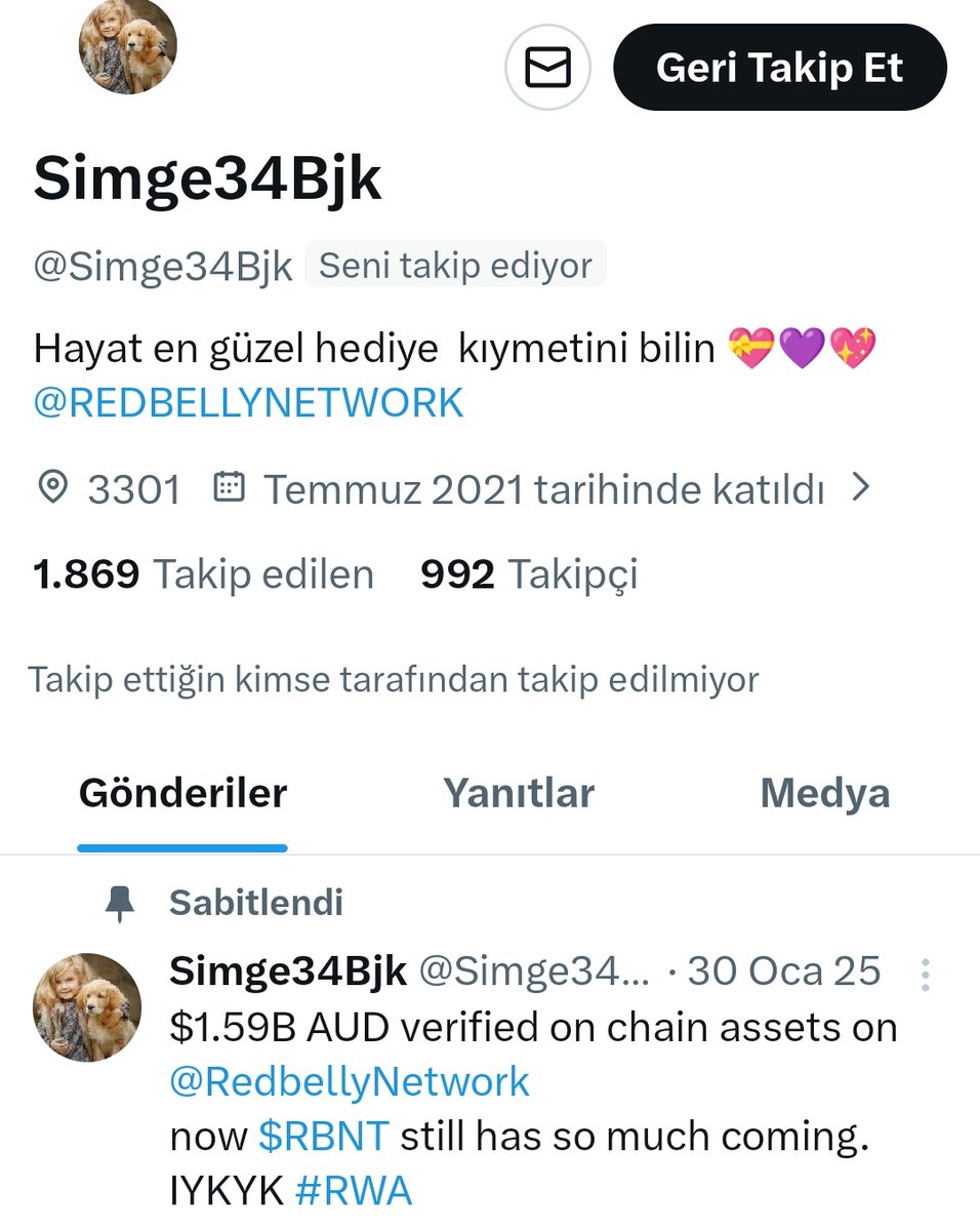 clickkng ⚓ tweet media