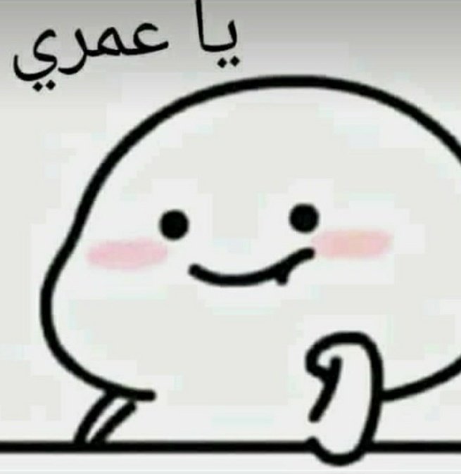 الشـيـخ تـويـتـي tweet media