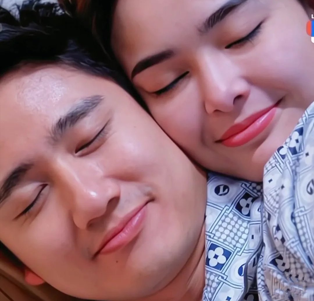 Mickey Addict 🐭 tweet media