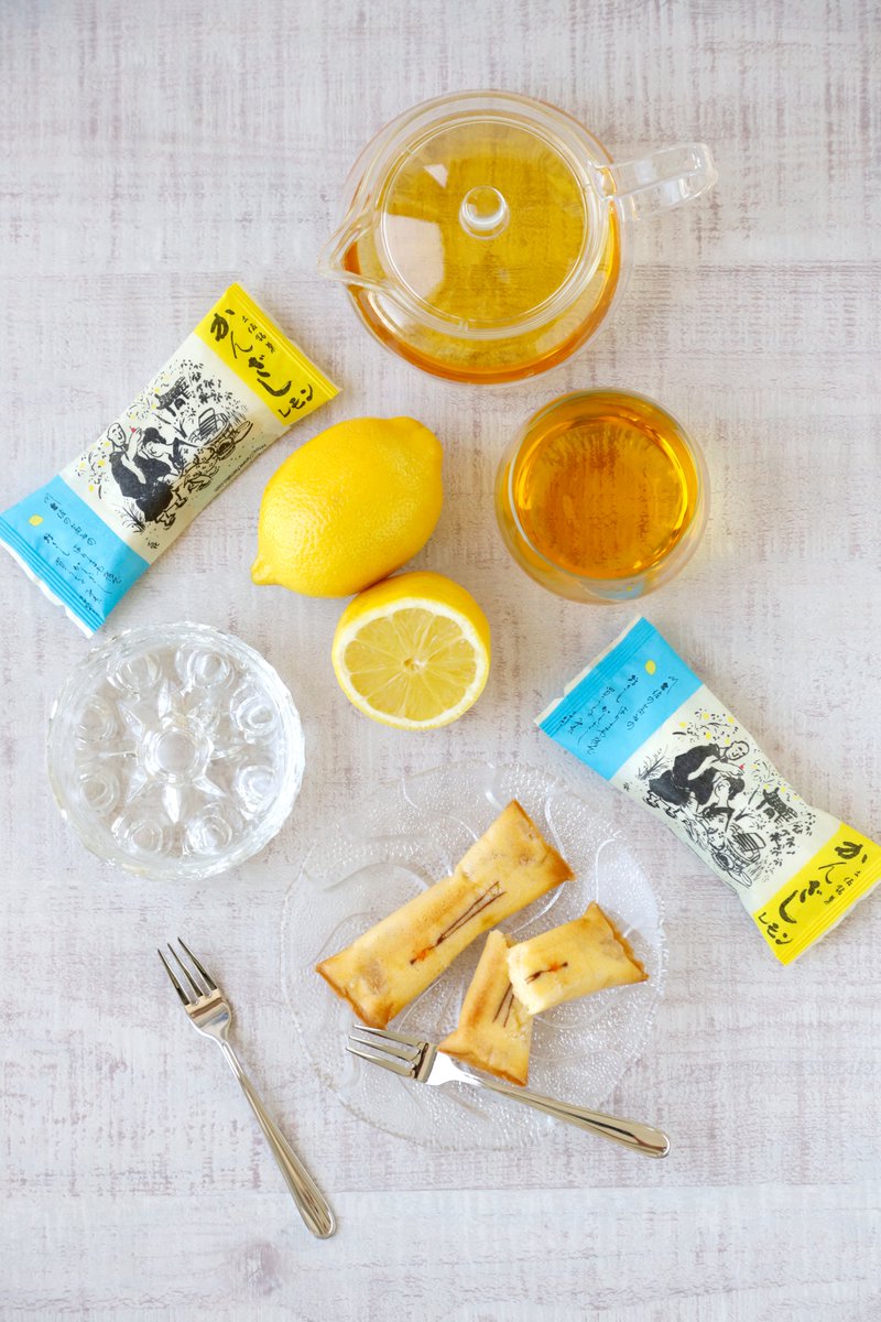 菓舗 浜幸【公式】 tweet media