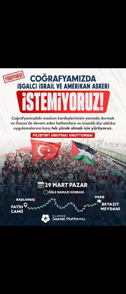 Zeynel Önal tweet media