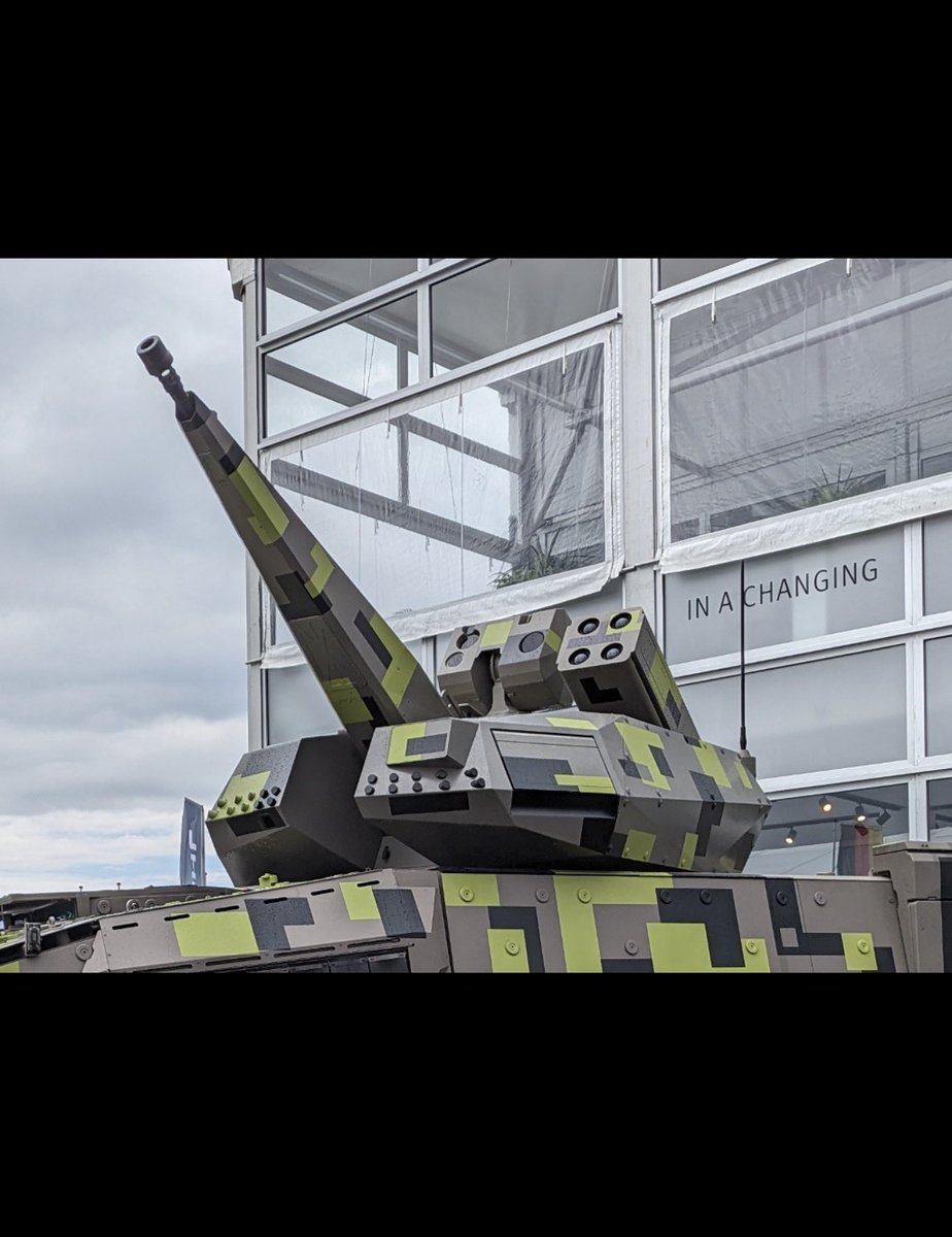 Dr. Paul De Santis, PharmD tweet media