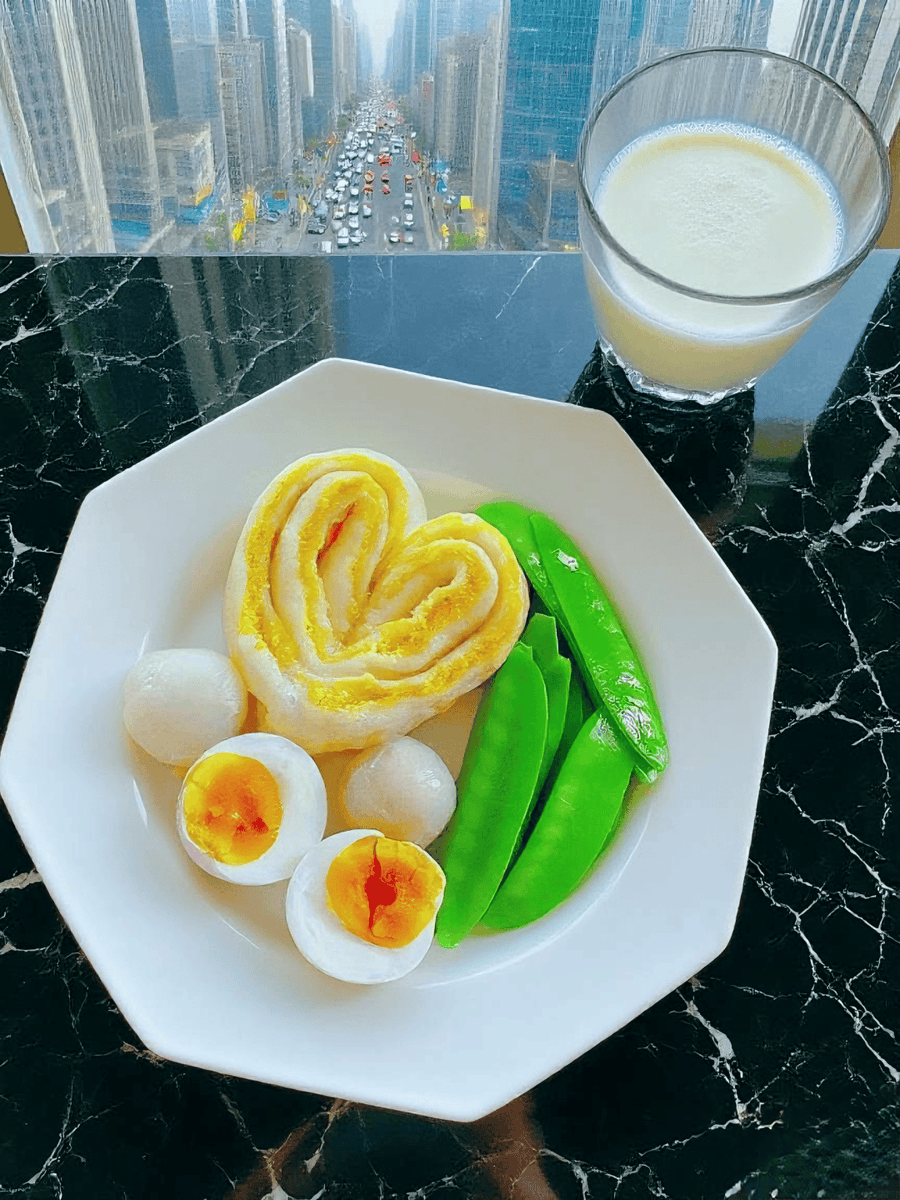 Christie Pulliam tweet media