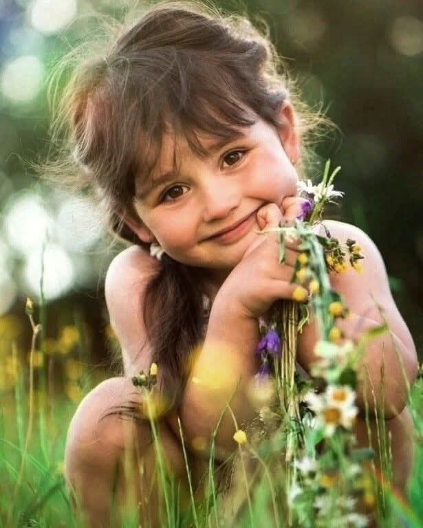 venkovankaJanka tweet media