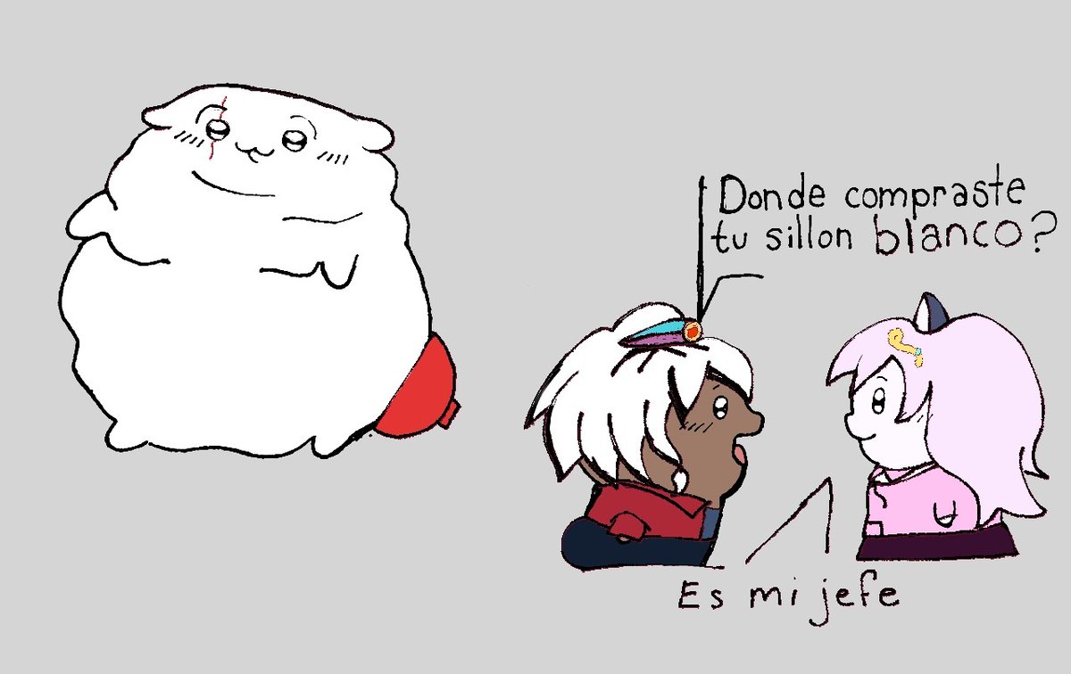 Tammy_bb (Moñoñongo)|🫔 tweet media