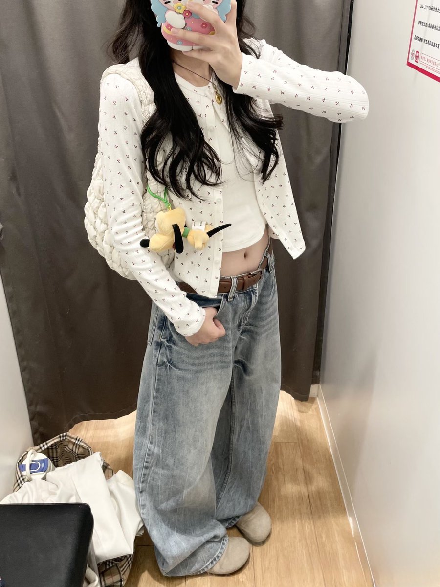 ðsonnestore ⥠āļĢāļąāļāļāļąāļāļĢ āļāļĢāļĩ/āļāļĢāđāļāļĄāļŠāđāļ mardi standoil tweet media