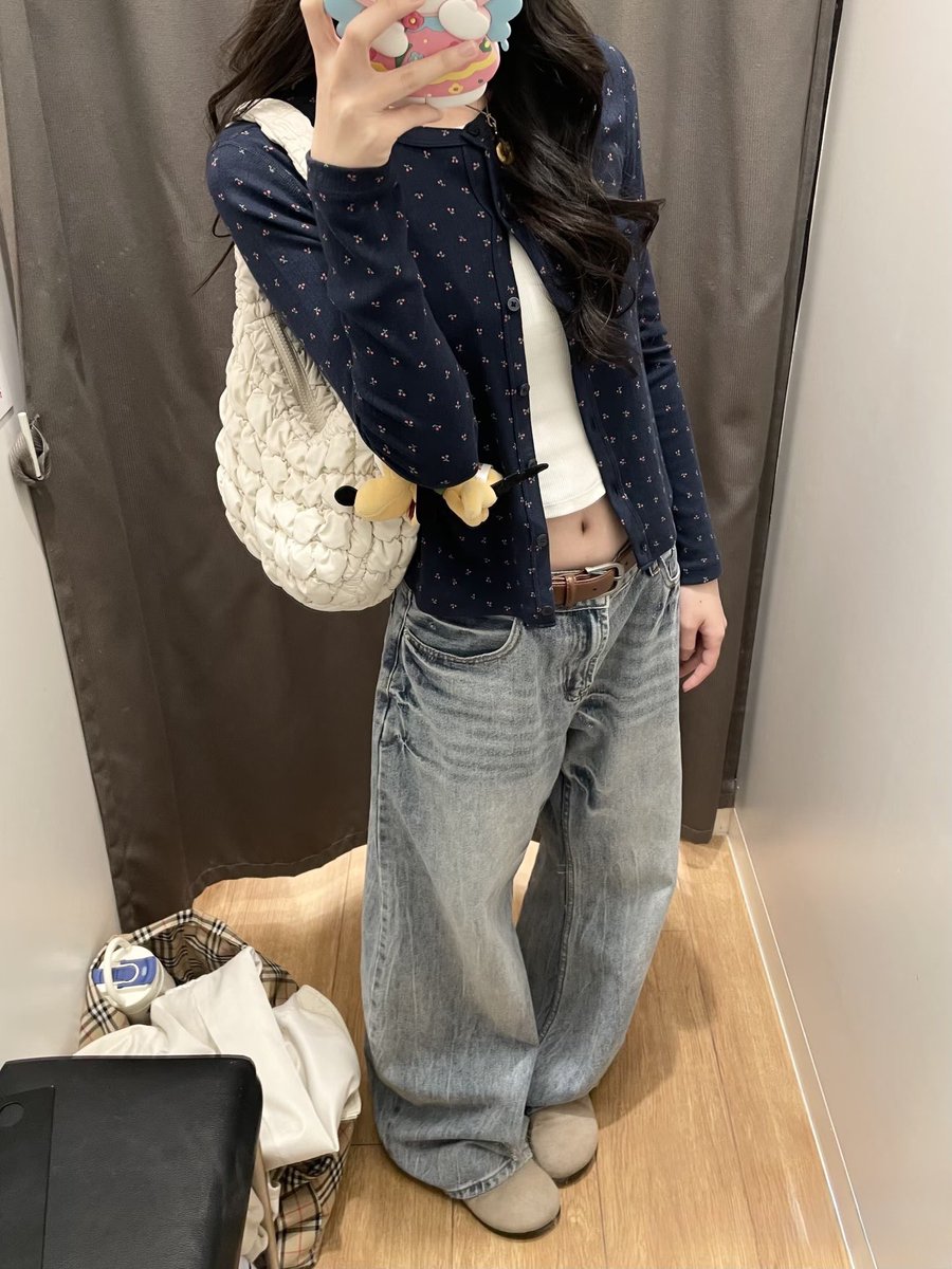 ðsonnestore ⥠āļĢāļąāļāļāļąāļāļĢ āļāļĢāļĩ/āļāļĢāđāļāļĄāļŠāđāļ mardi standoil tweet media