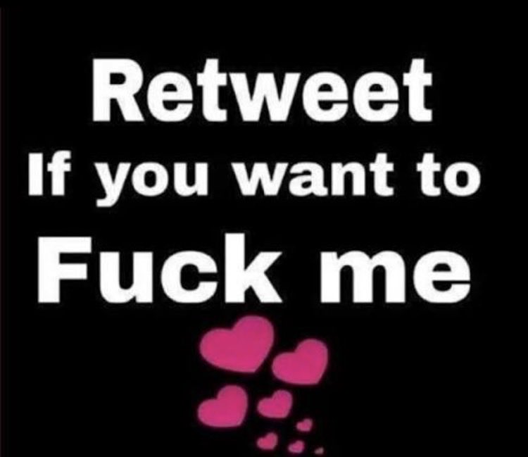 AnastasiaT tweet media