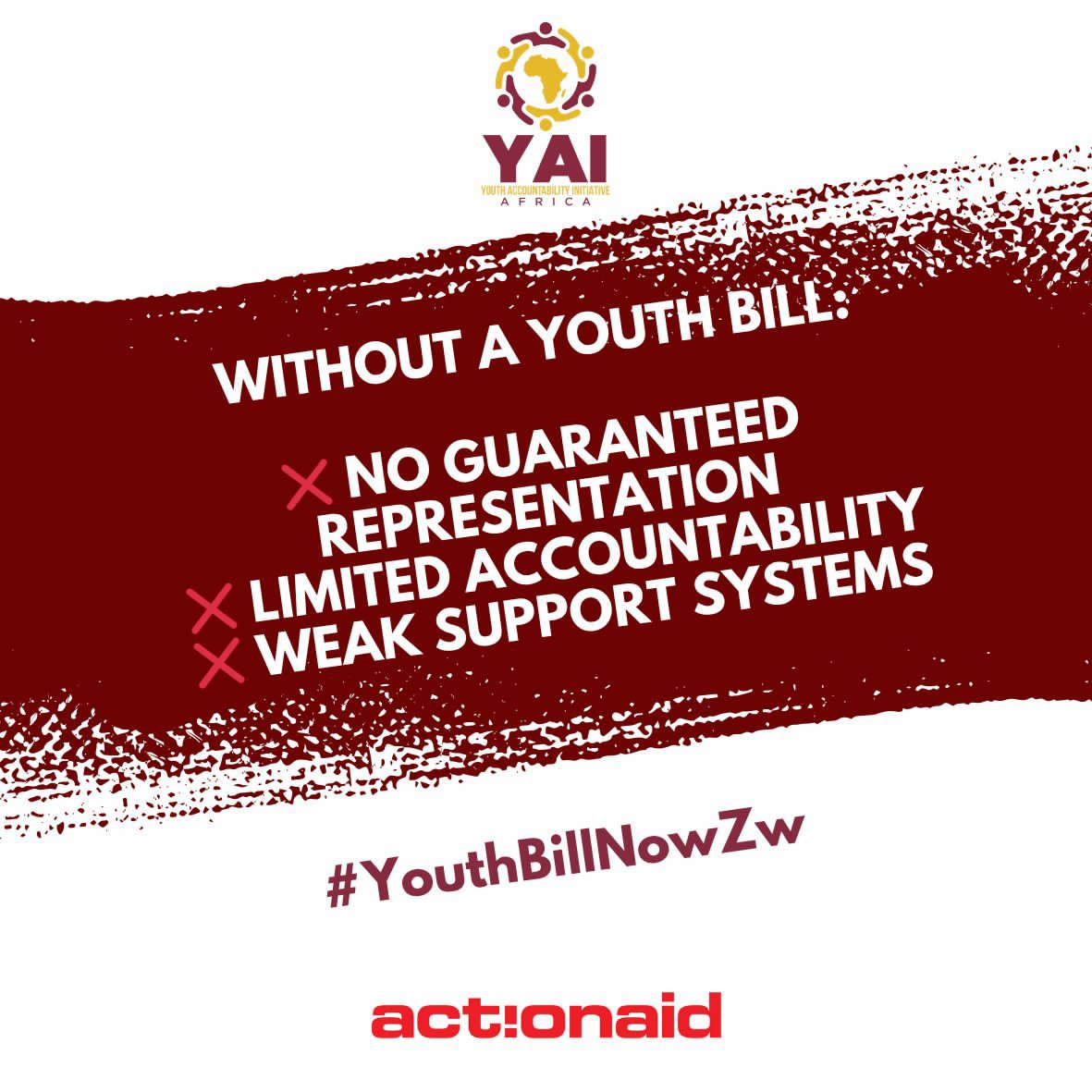 Takarindwa Madhodha tweet media