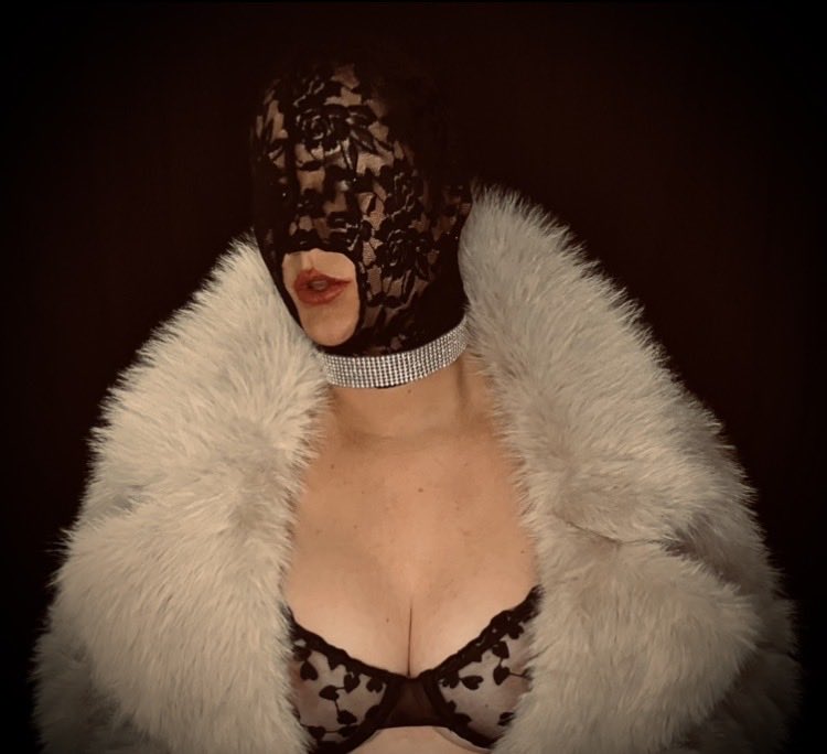 AnastasiaT tweet media