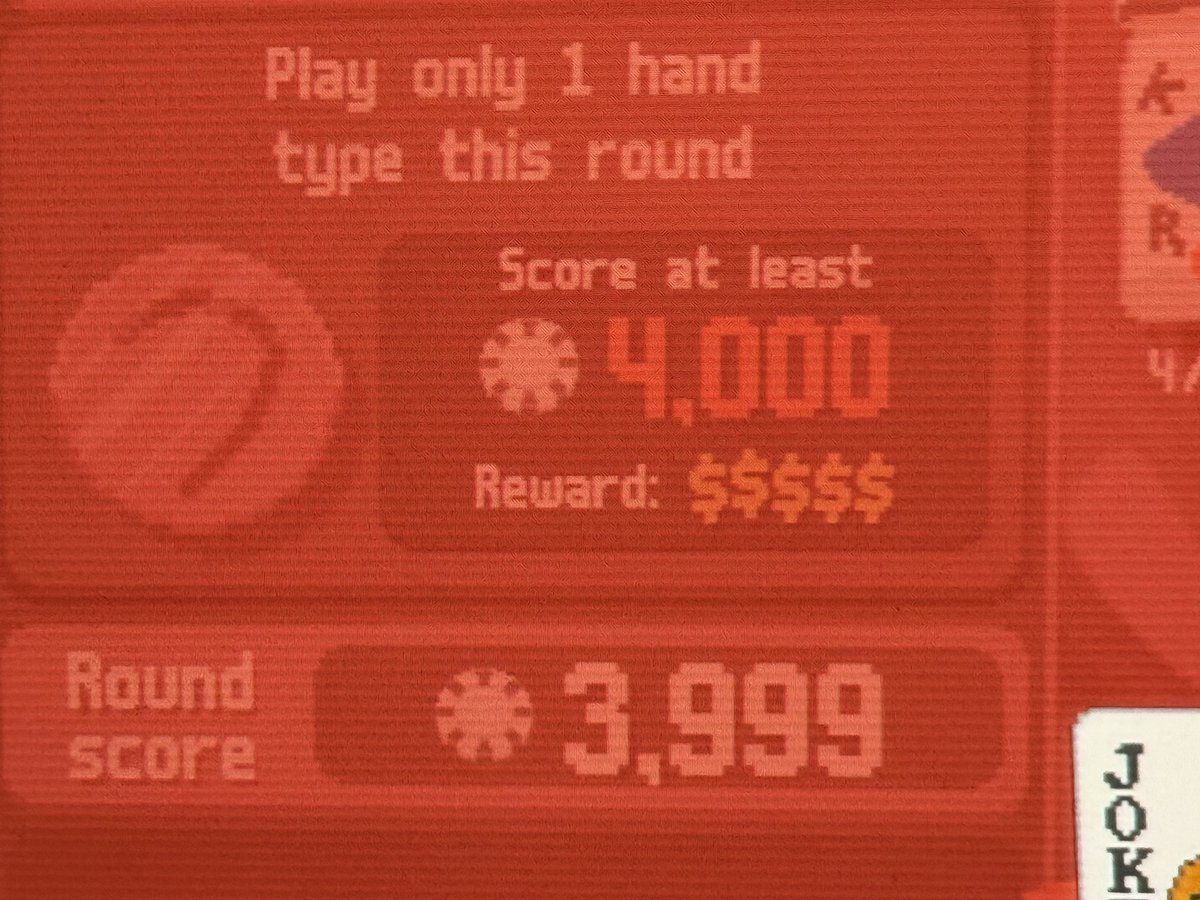 Phone dropper tweet media