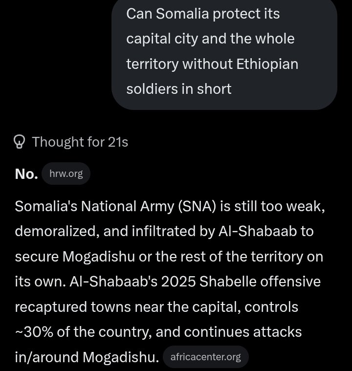 M-E-GA 🇪🇹 tweet media