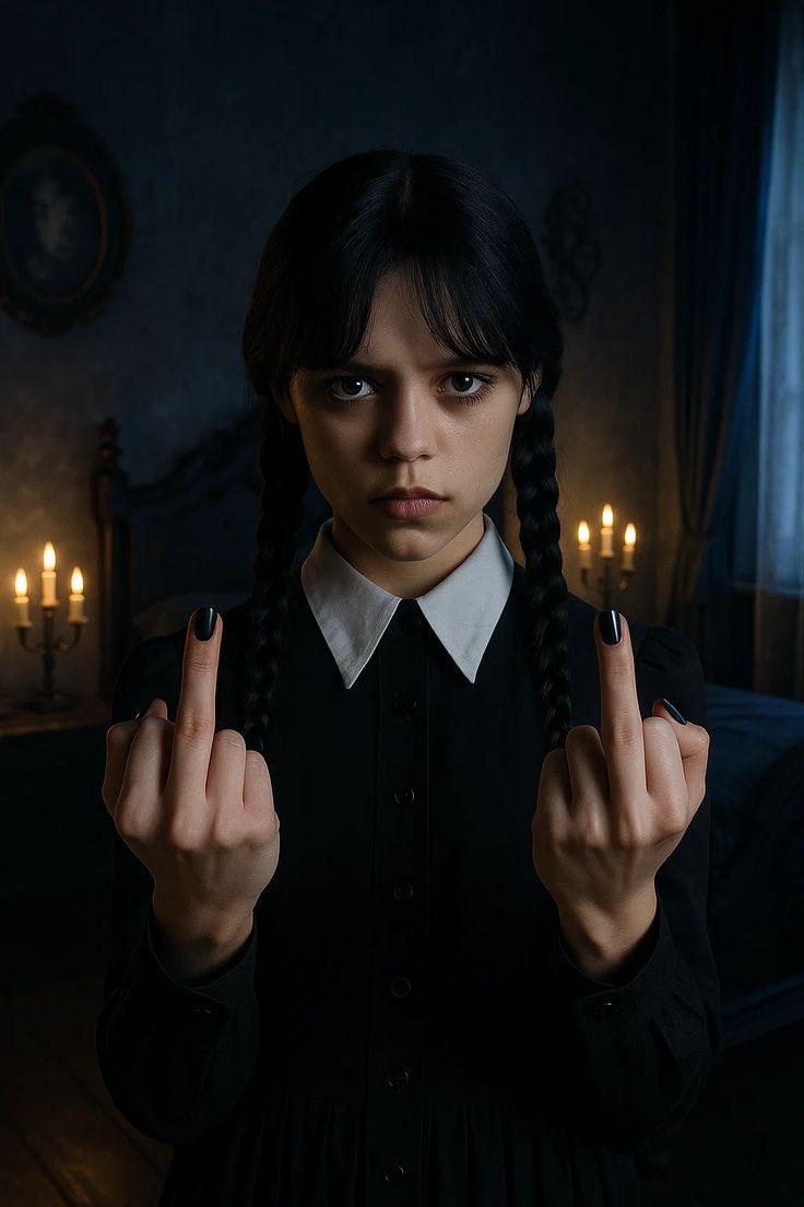 X Sandy 🤷🏻♀️🎶 🎧 🎶 🤷🏻♀️💗💕💗 tweet media