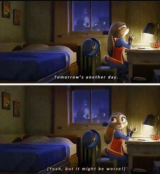 TRAFON(s Backup Account) tweet media