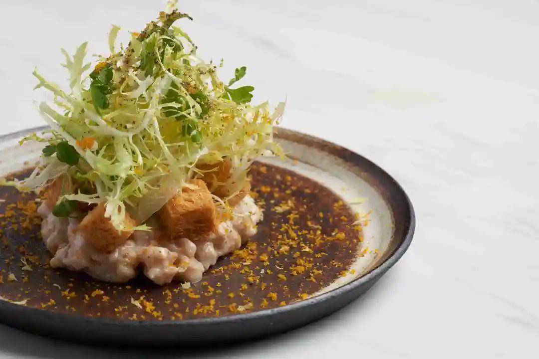 Justice Bapadile tweet media