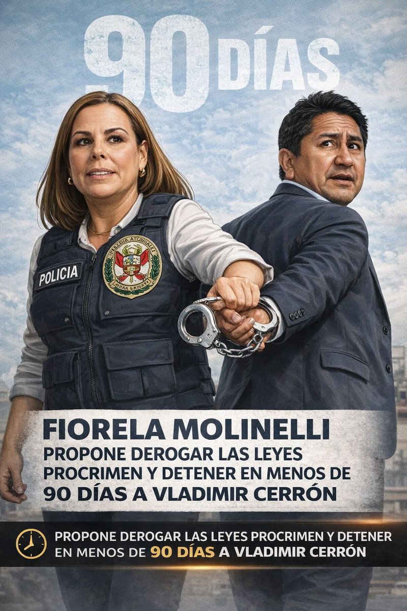 Gilbert Violeta tweet media