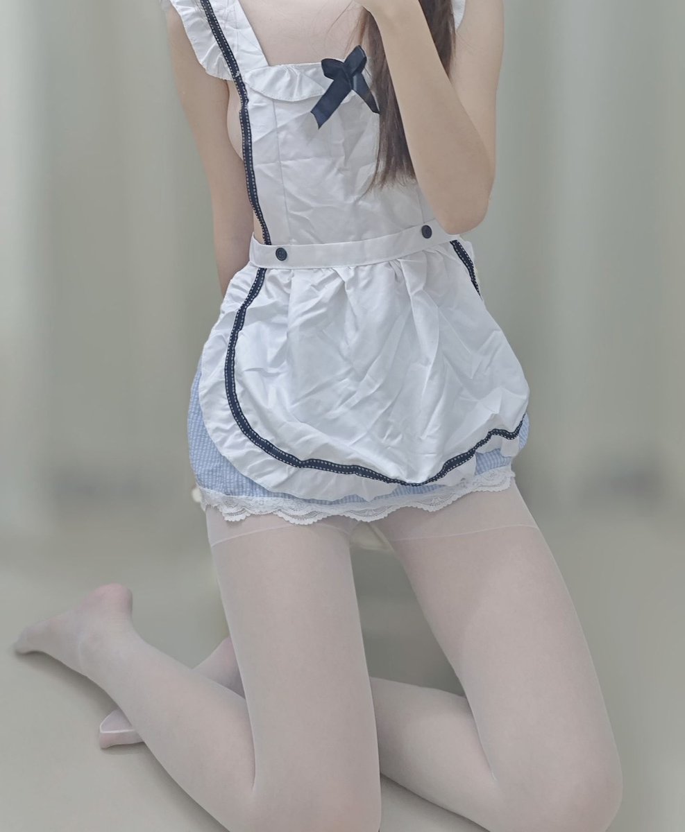 小吃货 tweet media