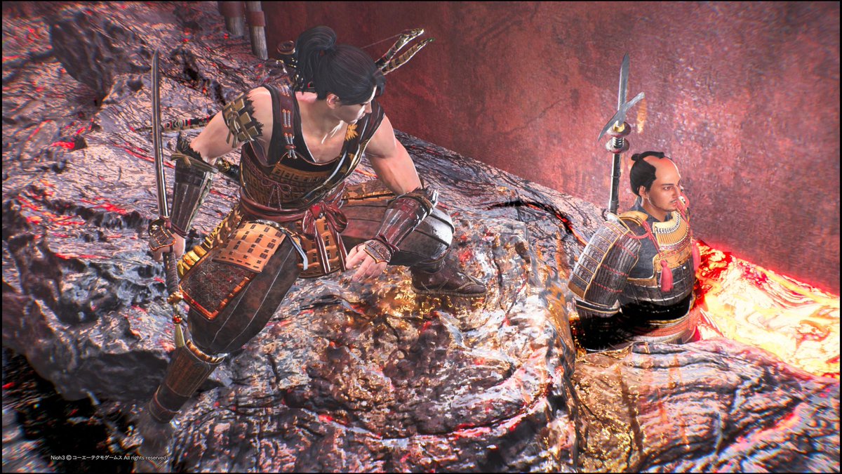 ボー🦄 tweet media