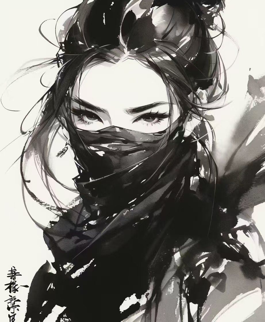 Roberta P Smith tweet media