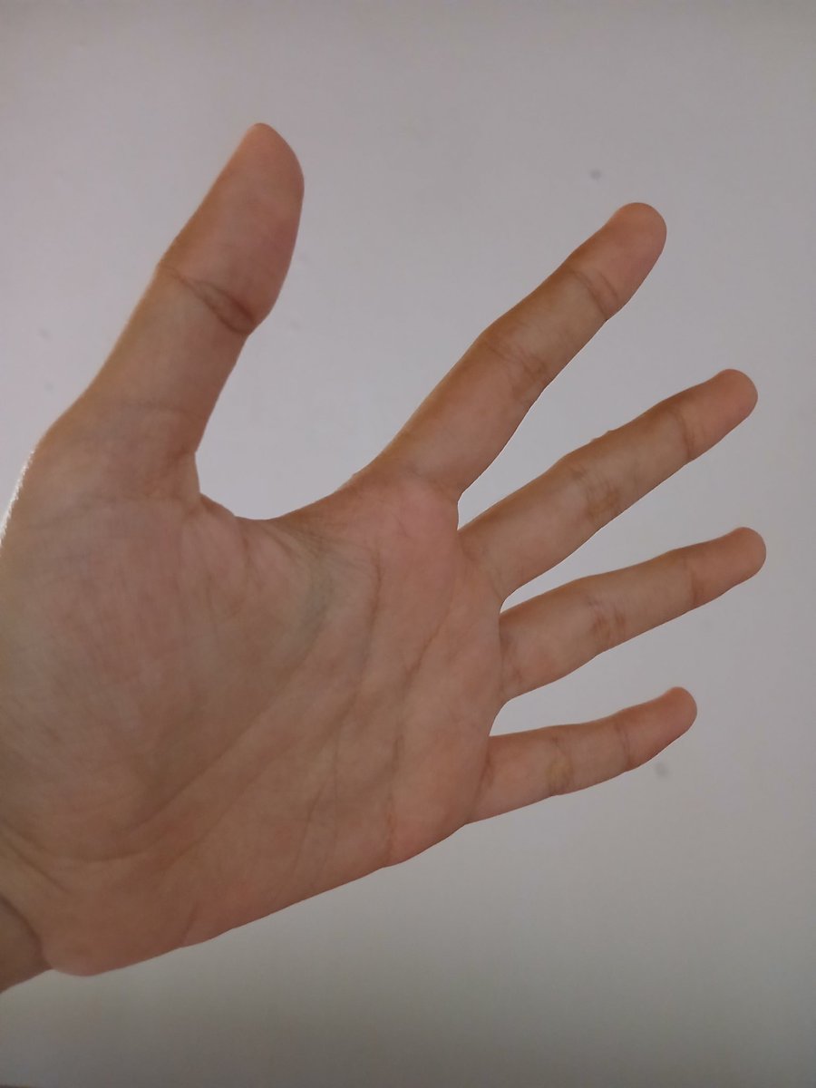 xxcha⁴²🌌🇵🇸 | words on pinned tweet media