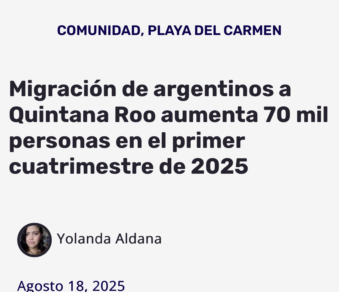 Rick Sanchez Pickle tweet media