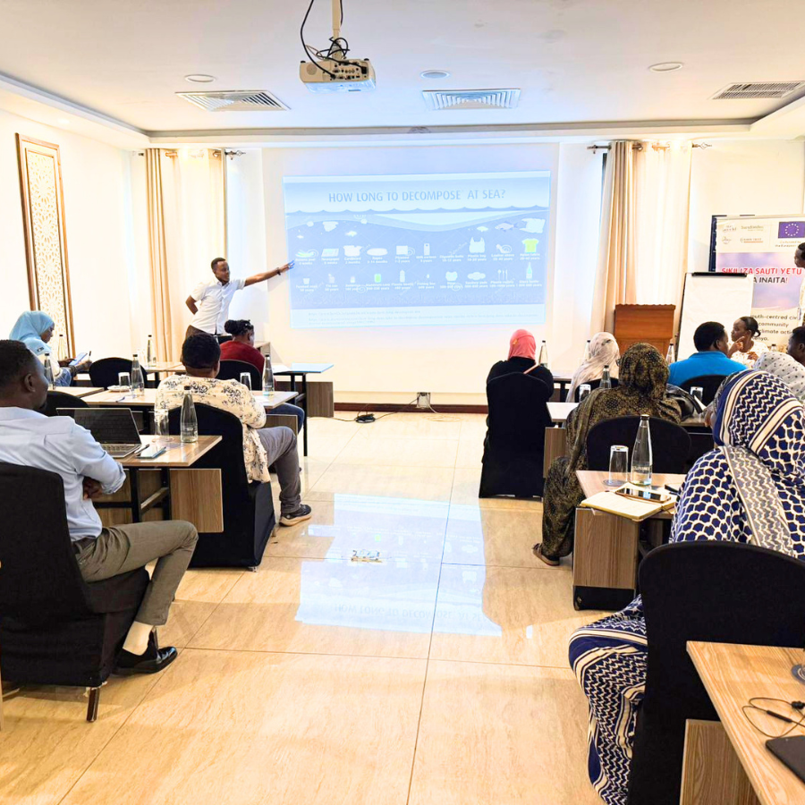 CRAWN TRUST tweet media