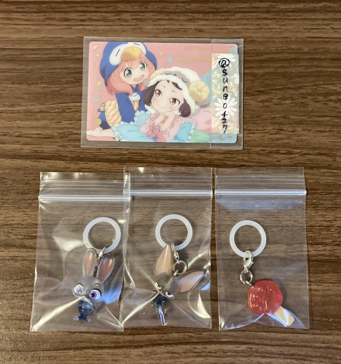 めぐ(お取引の際は固定ツイ確認推奨) tweet media