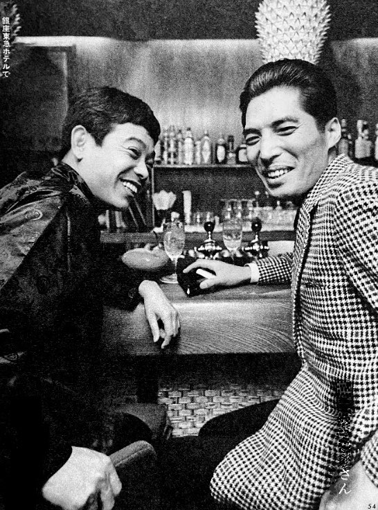 和丸号 (大塚和之) tweet media