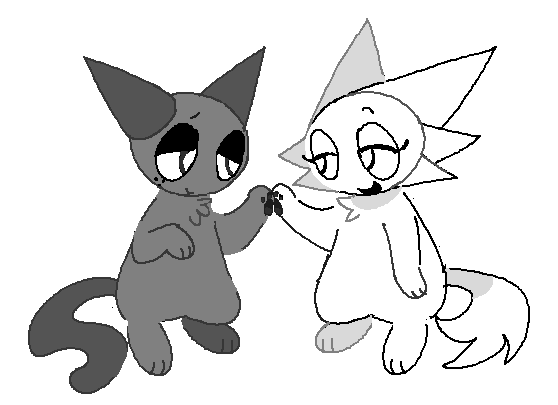 cheesecake tweet media