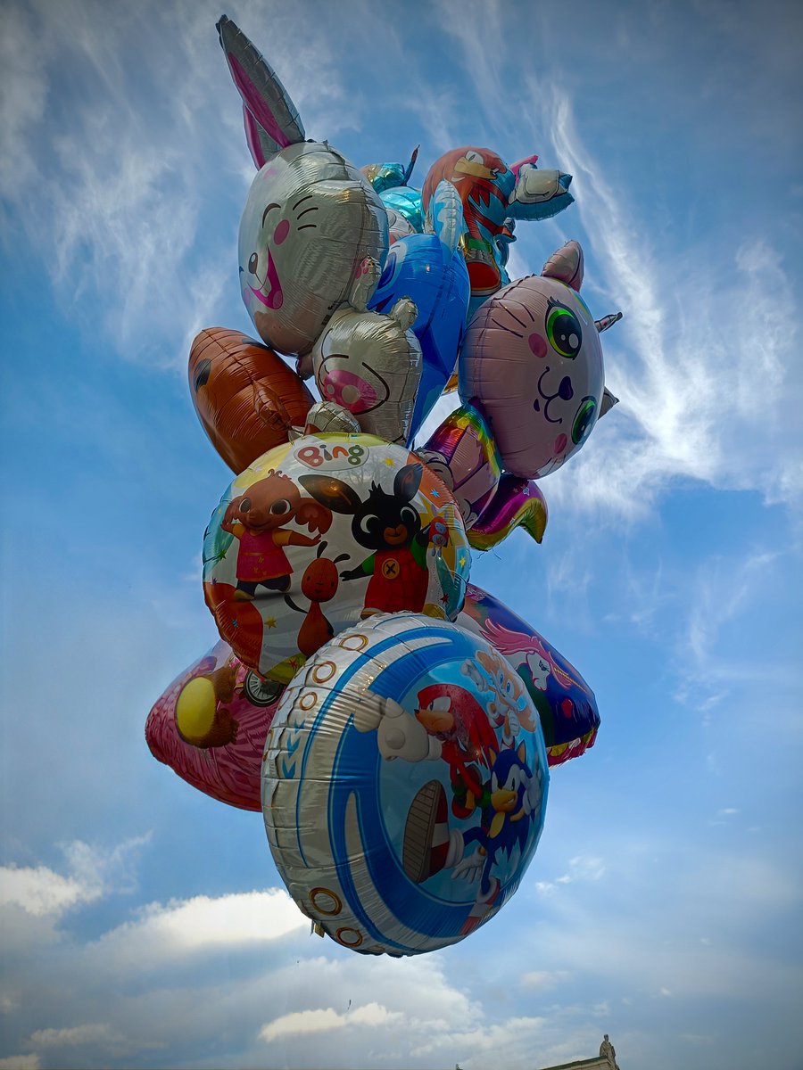 Mya 🪶 tweet media